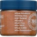 MORTON & BASSETT: Tandoori Spice, 1.2 oz