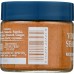 MORTON & BASSETT: Vindaloo Seasoning, 1.2 oz