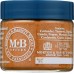 MORTON & BASSETT: Vindaloo Seasoning, 1.2 oz