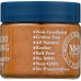 MORTON & BASSETT: Vindaloo Seasoning, 1.2 oz