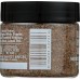 MORTON & BASSETT: Lemon Pepper Blend Seasoning, 1.4 oz