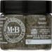 MORTON & BASSETT: Mint Spearmint Seasoning, 0.4 oz