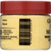 MORTON & BASSETT: Ground Hot Mustard Seasoning, 1 oz