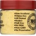 MORTON & BASSETT: Ground Hot Mustard Seasoning, 1 oz