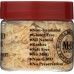 MORTON & BASSETT: Chopped Onion Seasoning, 1 oz