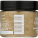 MORTON & BASSETT: Ground Oregano Seasoning, 0.9 oz