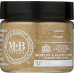 MORTON & BASSETT: Ground Oregano Seasoning, 0.9 oz