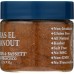 MORTON & BASSETT: Ras El Hanout, 1.1 oz