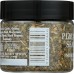 MORTON & BASSETT: Pizza & Pasta Seasoning, 0.8 oz