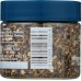 MORTON & BASSETT: Steak Rub Seasoning, 1.1 oz