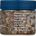 MORTON & BASSETT: Steak Rub Seasoning, 1.1 oz