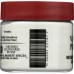 MORTON & BASSETT: Vanilla Powder Seasoning, 1.1 oz