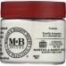 MORTON & BASSETT: Vanilla Powder Seasoning, 1.1 oz