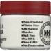 MORTON & BASSETT: Vanilla Powder Seasoning, 1.1 oz