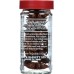 MORTON & BASSETT: Star Anise, 0.60 oz