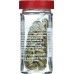 MORTON & BASSETT: Spices Cardamom, 0.9 oz