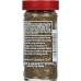 MORTON & BASSETT: Spices Celery Seed, 1.9 oz