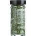 MORTON & BASSETT: Chives, 0.12 oz