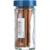 MORTON & BASSETT: Cinnamon Sticks, 1.1 oz