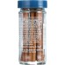 MORTON & BASSETT: Cinnamon Sticks, 1.1 oz
