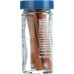 MORTON & BASSETT: Cinnamon Sticks, 1.1 oz