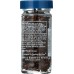 MORTON & BASSETT: Whole Cloves, 1.3 oz