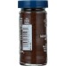 MORTON & BASSETT: Ground Cloves, 2.4 oz