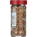 MORTON & BASSETT: Coriander Seed, 1.2 oz