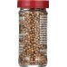 MORTON & BASSETT: Coriander Seed, 1.2 oz
