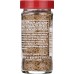 MORTON & BASSETT: Cumin Seed, 2 oz