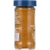 MORTON & BASSETT: Curry Powder, 2.1 oz