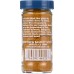 MORTON & BASSETT: Curry Powder, 2.1 oz