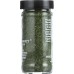 MORTON & BASSETT: Dill Weed, 0.8 oz