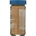 MORTON & BASSETT: Garam Masala, 1.9 oz