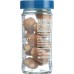 MORTON & BASSETT: Whole Nutmeg, 2.2 oz