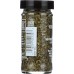 MORTON & BASSETT: Spices Oregano, 1.1 oz