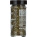 MORTON & BASSETT: Spices Oregano, 1.1 oz