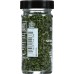 MORTON & BASSETT: Parsley, 0.28 oz