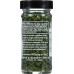 MORTON & BASSETT: Parsley, 0.28 oz