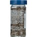 MORTON & BASSETT: Coarse Ground Black Pepper, 2.1 oz