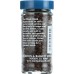 MORTON & BASSETT: Whole Black Peppercorns, 2.1 oz