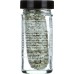 MORTON & BASSETT: Whole Green Peppercorns, 0.5 oz