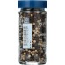 MORTON & BASSETT: Mixed Peppercorns, 2.1 oz