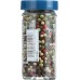 MORTON & BASSETT: Peppercorns Rainbow Whole, 1.9 oz