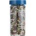 MORTON & BASSETT: Peppercorns Rainbow Whole, 1.9 oz