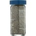 MORTON & BASSETT: Fine Ground Black Pepper, 2 oz