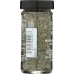 MORTON & BASSETT: Italian Herb Blend, 0.8 oz