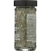 MORTON & BASSETT: Italian Herb Blend, 0.8 oz