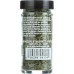 MORTON & BASSETT: Tarragon, 0.3 oz