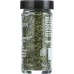 MORTON & BASSETT: Tarragon, 0.3 oz
